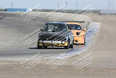 media/Sep-28-2024-24 Hours of Lemons (Sat) [[a8d5ec1683]]/1140am (Outside Grapevine)/